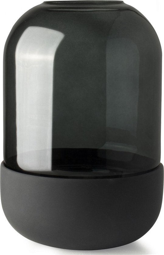 Gusta Giftset diffuseur et vase déco 200ml