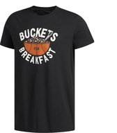 Buckets Tee