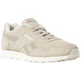 Reebok Royal Glide Lx