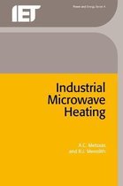 Energy Engineering- Industrial Microwave Heating