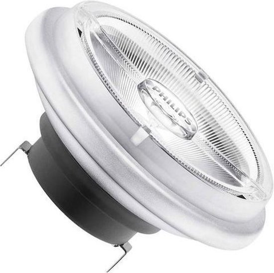 Philips MASTER LED 68694900 LED-lamp 11 W G53 A