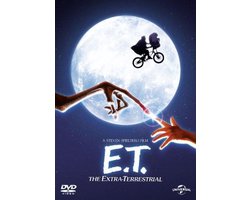 E.t.