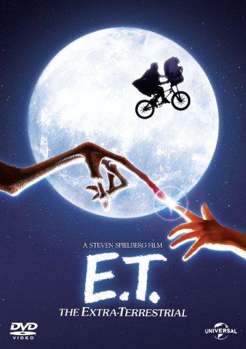 E.t.