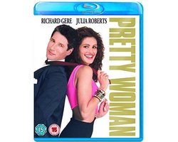 Pretty Woman