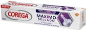 Corega Maximo Sealed 70g