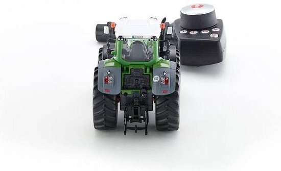 Siku 6880, Fendt 939 Tractor, op afstand bestuurbaar, 1:32