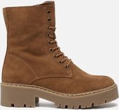 Cellini Veterboots cognac - Maat 43