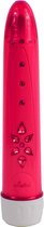 TOY OUTLET Cristal - Vibrator pink