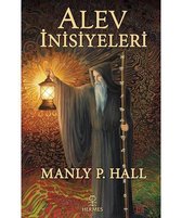 Alev İnisiyeleri