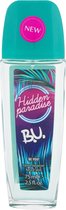 B.U. - Hidden Paradise Deodorant