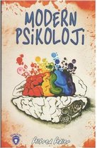 Modern Psikoloji