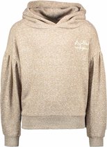 Street called Madison Sweater meisje c mel maat 140/10