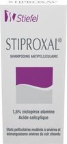 Stiefel Stiproxal Anti-Dandruff Shampoo 100 ml