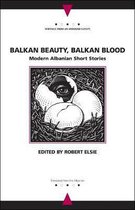 Balkan Beauty, Balkan Blood