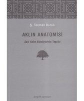 Aklın Anatomisi