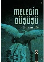 Meleğin Düşüşü 1