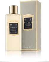 Floris Edwardian Bouquet Moisturising Bath & Shower Gel 250ml