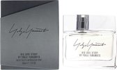 Yohji Yamamoto His Love Story Eau De Toilette 50ml