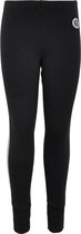 NAIS meisjes legging Holly Black