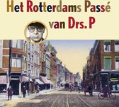 Het Rotterdams Passe Van