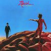 Rush - Hemispheres (CD) (Remastered)