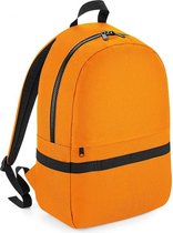 Bagbase Modulr Rugtas 20 Liter (Orange)