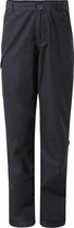 Craghoppers - Pantalon de randonnée et de loisirs UV pour enfants - Kiwi II - Bleu foncé - Taille 158cm