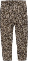 Tumble 'N Dry  Mia Legging Meisjes Lo maat  80
