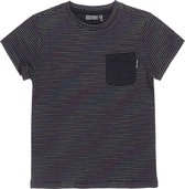 Tumble 'N Dry  Jari T-Shirt Jongens Mid maat  122