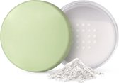 PIXI - H20 Skinveil Powder - Translucent -  - loose powder