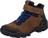 Primigi lage schoen Royal Blue/Koningsblauw-37