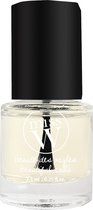 Miss W Pro Nagelolie Dames 7,5 Ml Transparant Vegan