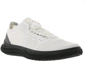 adidas Performance Pureboost Trainer S. Chaussures de training Vrouwen wit 38 2/3