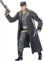 Star Wars Black Series: Canto Bright 15 cm