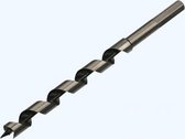 Faster Tools Slangenboor - 20 x 230 mm