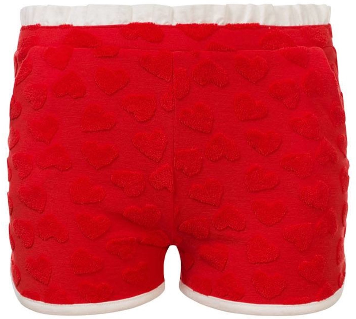Looxs Revolution 2112-7681-282 Meisjes Broek - Maat 92 -