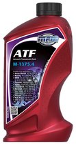 MPM Automatische versnellingsbakolie atf olie M-1375.4 - 1 Liter