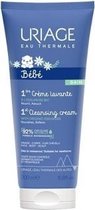 Uriage Baby 1e cleansing cream 200ml