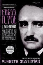 Edgar A. Poe