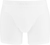 Björn Borg core premium boxer wit - M