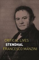 Stendhal