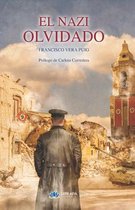El nazi olvidado
