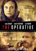 Operative, (The)