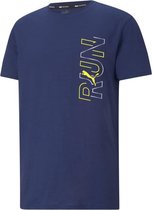 T-shirt - PUM XS