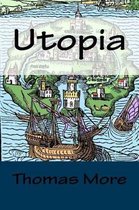 Utopia