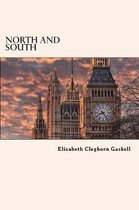 North and South