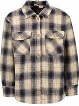 Street called Madison Blouse meisje ny maat 164/14