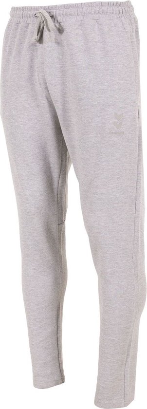 Hummel Ground Sweat Pants Sportbroek