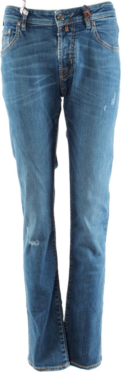 Jacob Cohen jeans maat 32