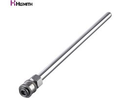 Hismith Premium KlicLok Stootstang Origineel